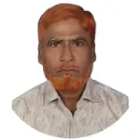 brpconstruction team image